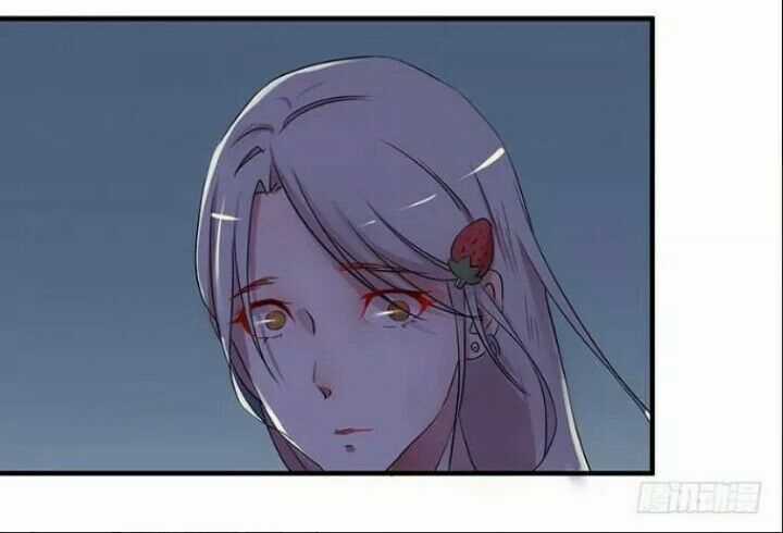 Bạn Học Của Tôi Là Đại Não Chapter 7 trang 3