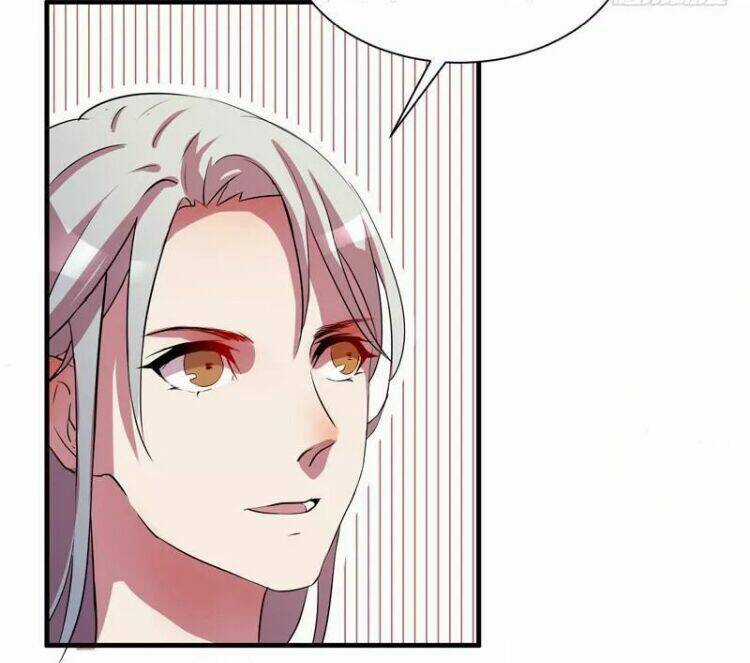 Bạn Học Của Tôi Là Đại Não Chapter 9 trang 5