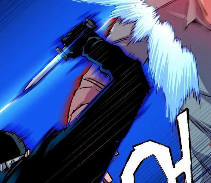 Bạn Học Của Tôi Là Lính Đánh Thuê Chapter 81.5 trang 1