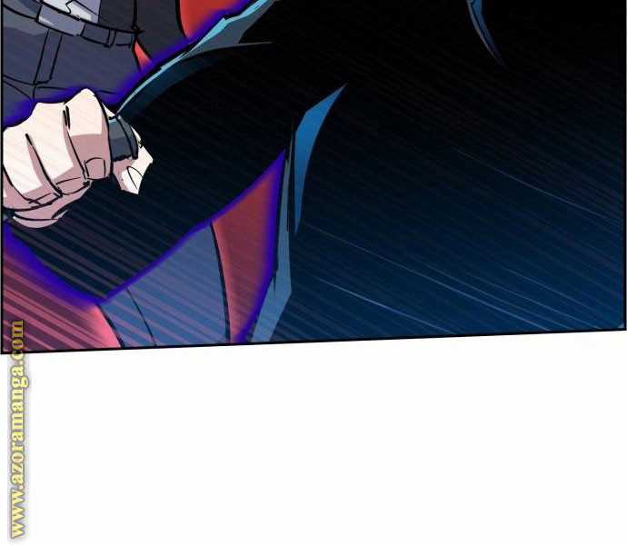 Bạn Học Của Tôi Là Lính Đánh Thuê Chapter 81.5 trang 10