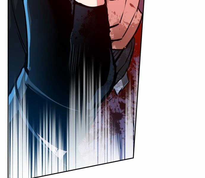 Bạn Học Của Tôi Là Lính Đánh Thuê Chapter 81.5 trang 103