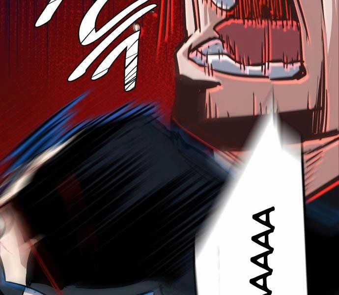 Bạn Học Của Tôi Là Lính Đánh Thuê Chapter 81.5 trang 105