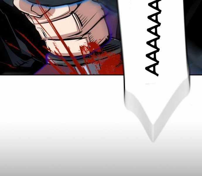 Bạn Học Của Tôi Là Lính Đánh Thuê Chapter 81.5 trang 106