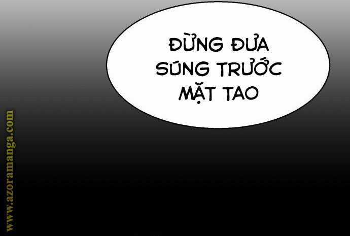 Bạn Học Của Tôi Là Lính Đánh Thuê Chapter 81.5 trang 107