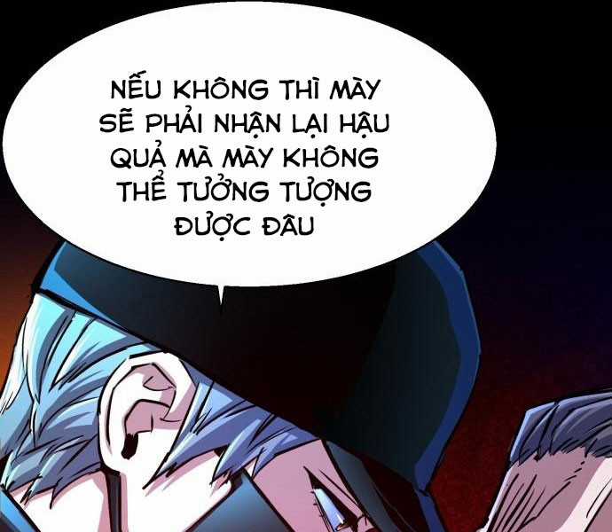 Bạn Học Của Tôi Là Lính Đánh Thuê Chapter 81.5 trang 108