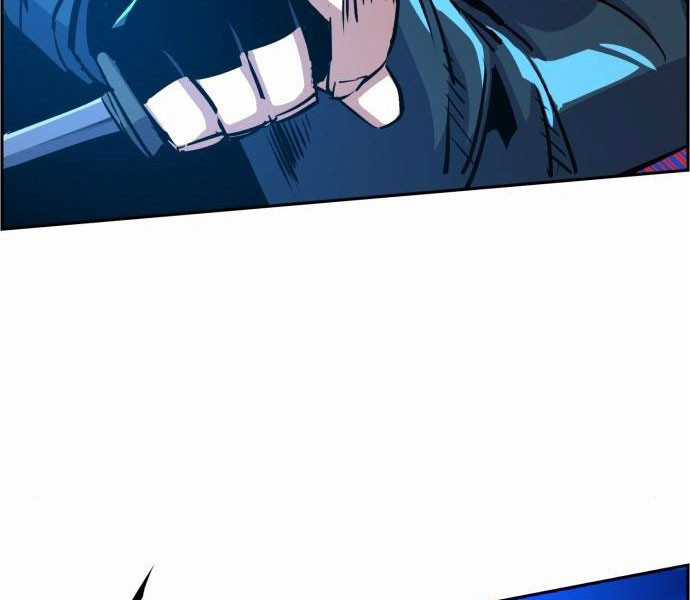 Bạn Học Của Tôi Là Lính Đánh Thuê Chapter 81.5 trang 13