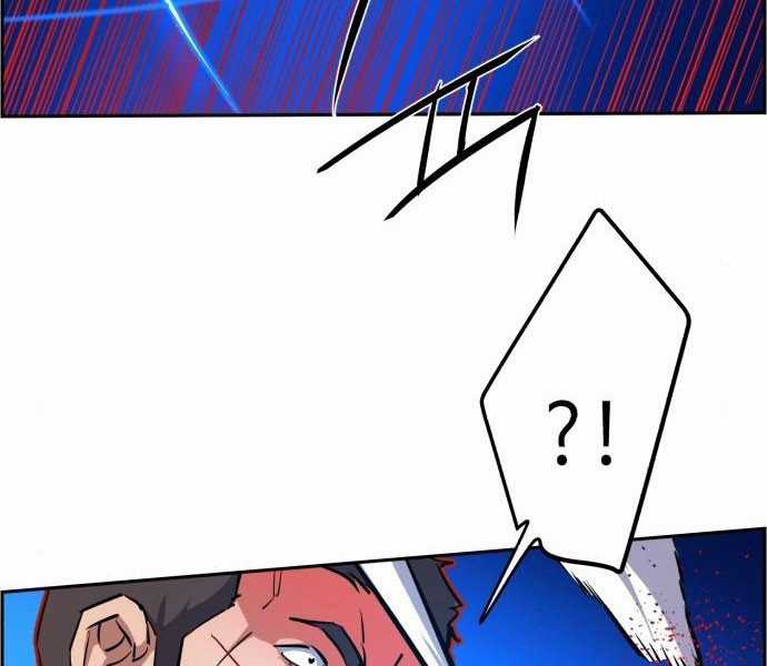 Bạn Học Của Tôi Là Lính Đánh Thuê Chapter 81.5 trang 15