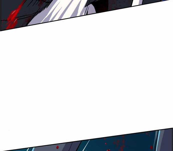 Bạn Học Của Tôi Là Lính Đánh Thuê Chapter 81.5 trang 17