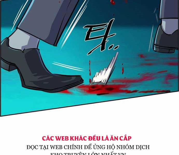 Bạn Học Của Tôi Là Lính Đánh Thuê Chapter 81.5 trang 18