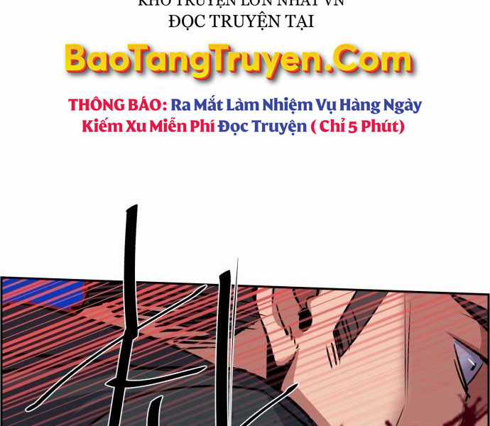Bạn Học Của Tôi Là Lính Đánh Thuê Chapter 81.5 trang 19