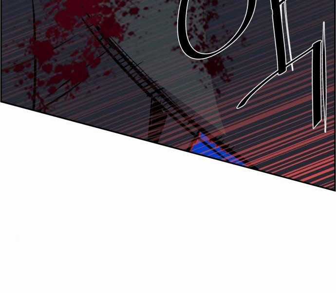 Bạn Học Của Tôi Là Lính Đánh Thuê Chapter 81.5 trang 21