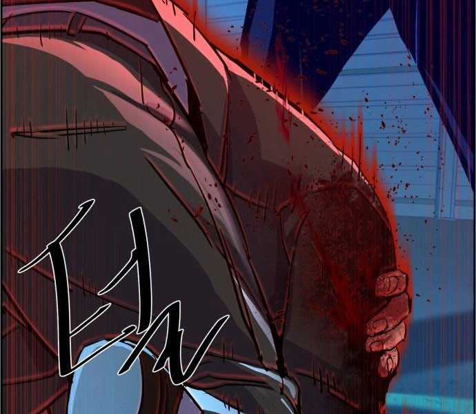 Bạn Học Của Tôi Là Lính Đánh Thuê Chapter 81.5 trang 26