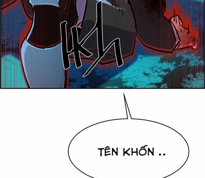 Bạn Học Của Tôi Là Lính Đánh Thuê Chapter 81.5 trang 27