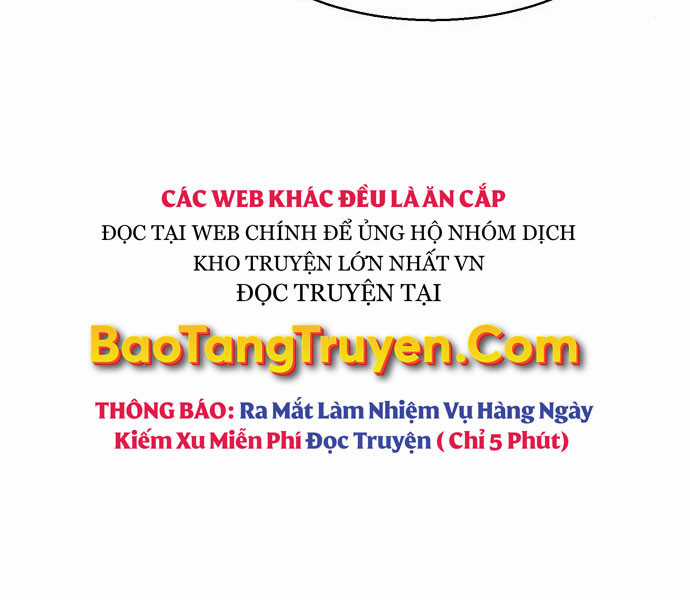 Bạn Học Của Tôi Là Lính Đánh Thuê Chapter 81.5 trang 28