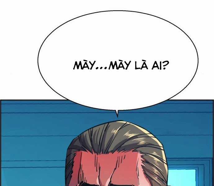 Bạn Học Của Tôi Là Lính Đánh Thuê Chapter 81.5 trang 30