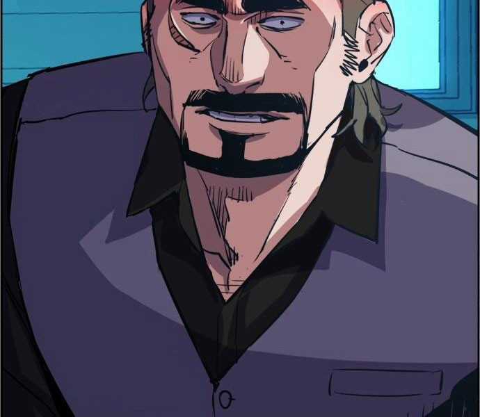 Bạn Học Của Tôi Là Lính Đánh Thuê Chapter 81.5 trang 31