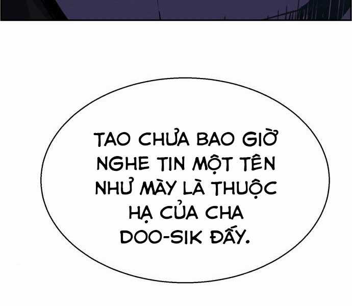 Bạn Học Của Tôi Là Lính Đánh Thuê Chapter 81.5 trang 32