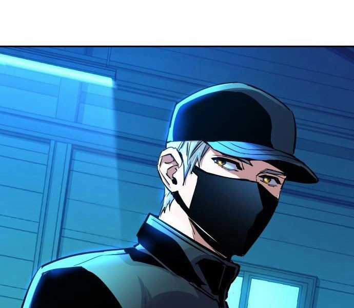 Bạn Học Của Tôi Là Lính Đánh Thuê Chapter 81.5 trang 33