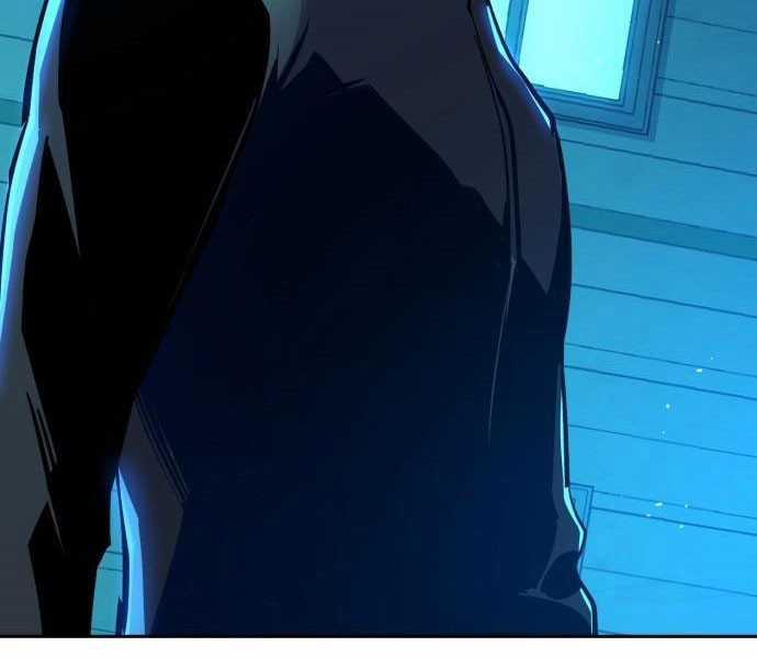 Bạn Học Của Tôi Là Lính Đánh Thuê Chapter 81.5 trang 34