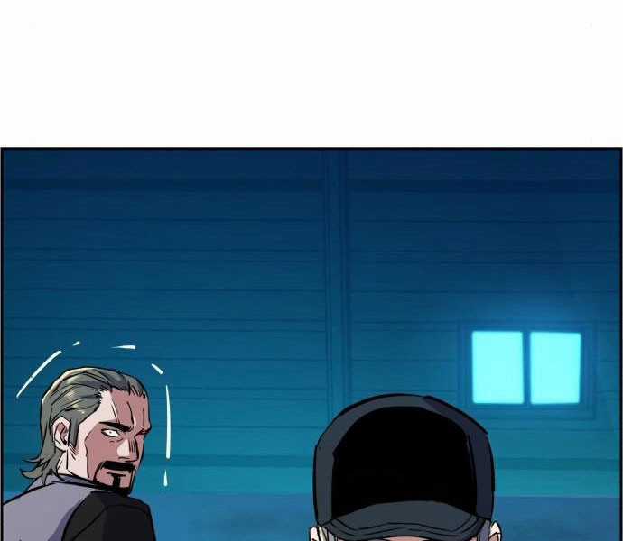 Bạn Học Của Tôi Là Lính Đánh Thuê Chapter 81.5 trang 38