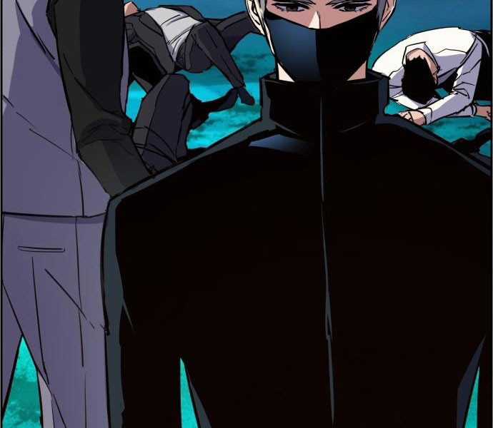 Bạn Học Của Tôi Là Lính Đánh Thuê Chapter 81.5 trang 39