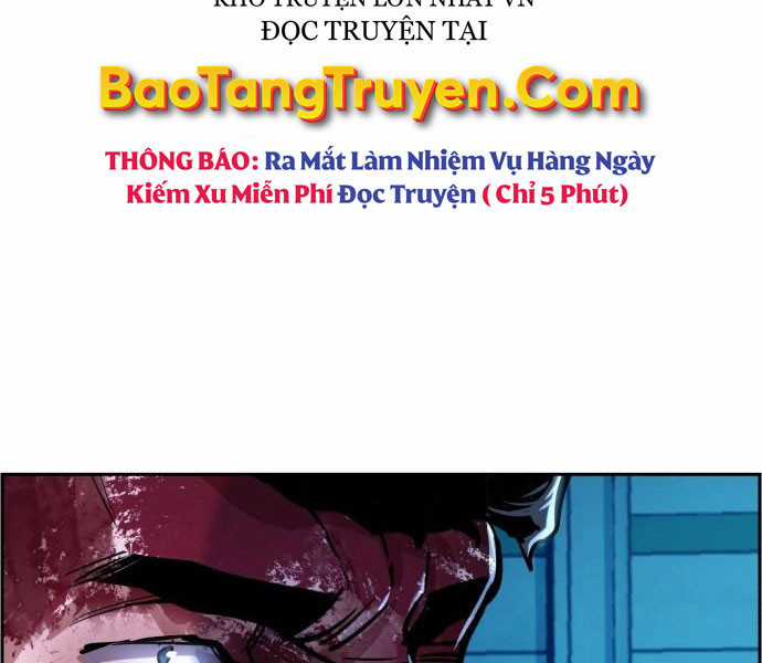 Bạn Học Của Tôi Là Lính Đánh Thuê Chapter 81.5 trang 41