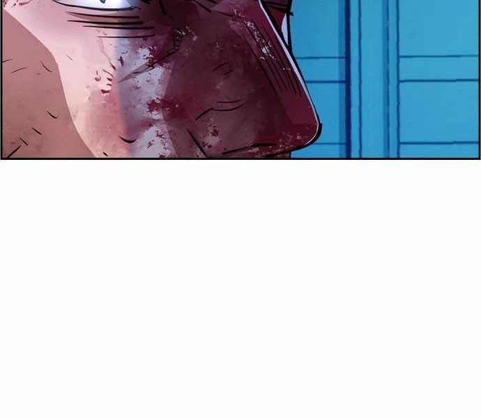 Bạn Học Của Tôi Là Lính Đánh Thuê Chapter 81.5 trang 42