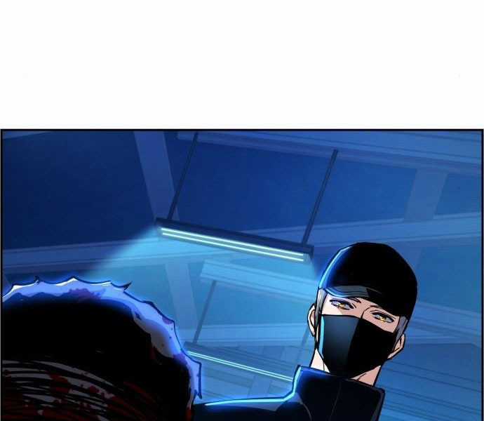 Bạn Học Của Tôi Là Lính Đánh Thuê Chapter 81.5 trang 43