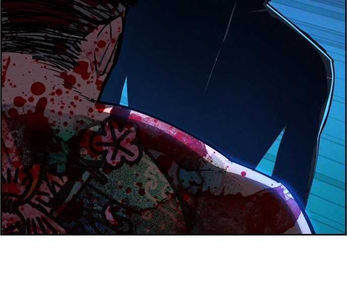 Bạn Học Của Tôi Là Lính Đánh Thuê Chapter 81.5 trang 44