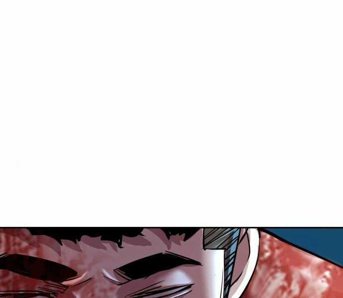 Bạn Học Của Tôi Là Lính Đánh Thuê Chapter 81.5 trang 45