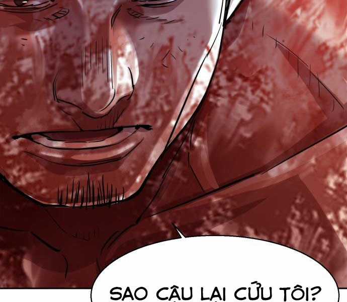 Bạn Học Của Tôi Là Lính Đánh Thuê Chapter 81.5 trang 46