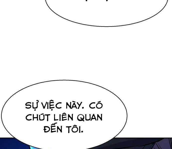 Bạn Học Của Tôi Là Lính Đánh Thuê Chapter 81.5 trang 47