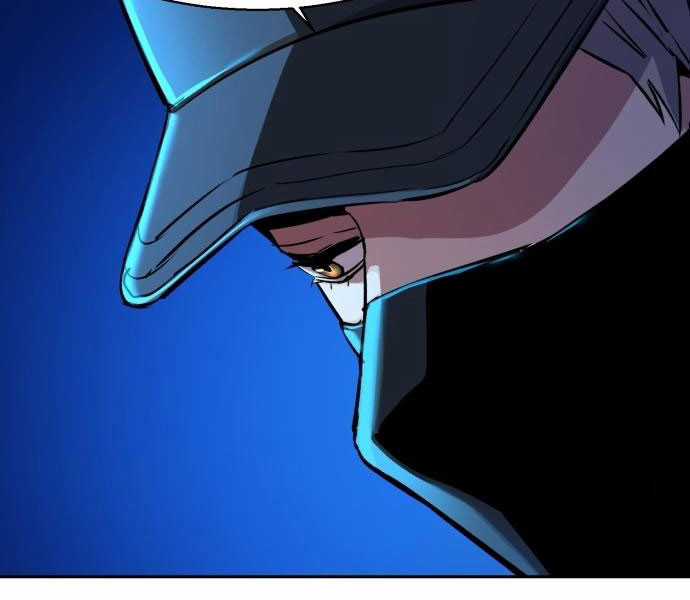 Bạn Học Của Tôi Là Lính Đánh Thuê Chapter 81.5 trang 48