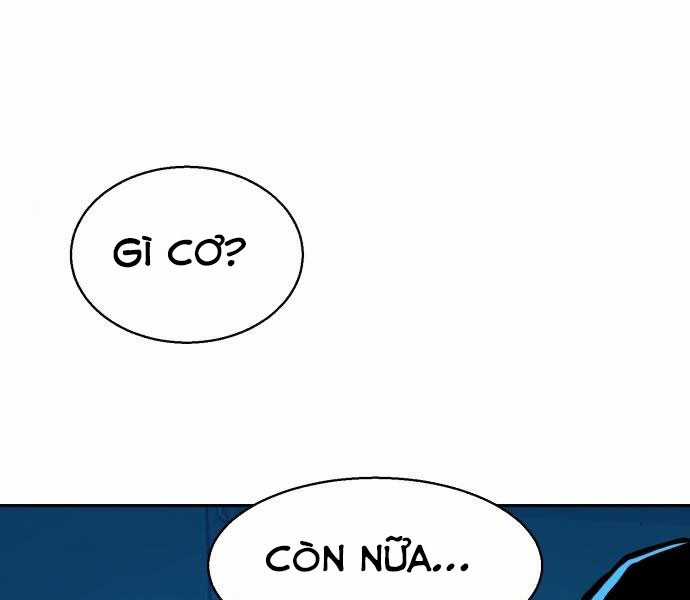 Bạn Học Của Tôi Là Lính Đánh Thuê Chapter 81.5 trang 49