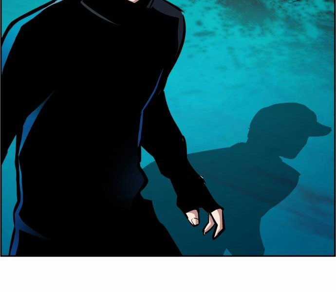 Bạn Học Của Tôi Là Lính Đánh Thuê Chapter 81.5 trang 5