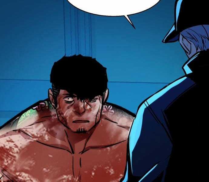 Bạn Học Của Tôi Là Lính Đánh Thuê Chapter 81.5 trang 50