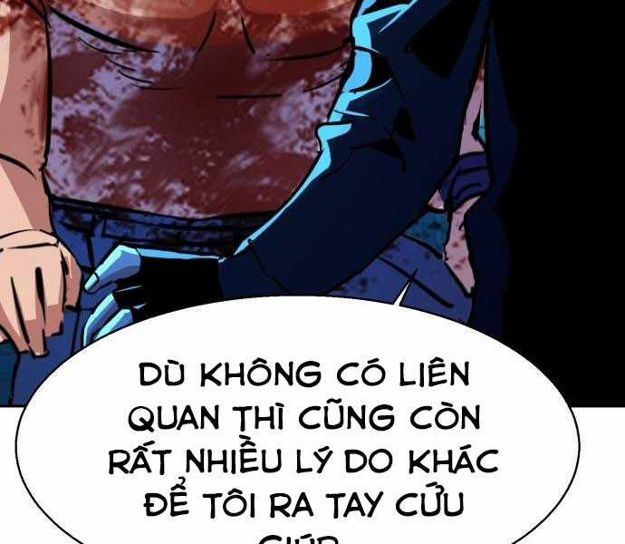 Bạn Học Của Tôi Là Lính Đánh Thuê Chapter 81.5 trang 51