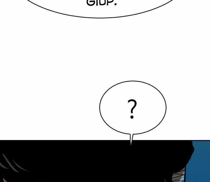 Bạn Học Của Tôi Là Lính Đánh Thuê Chapter 81.5 trang 52