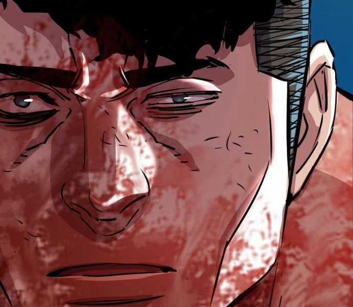 Bạn Học Của Tôi Là Lính Đánh Thuê Chapter 81.5 trang 53