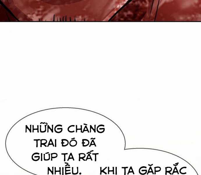 Bạn Học Của Tôi Là Lính Đánh Thuê Chapter 81.5 trang 54