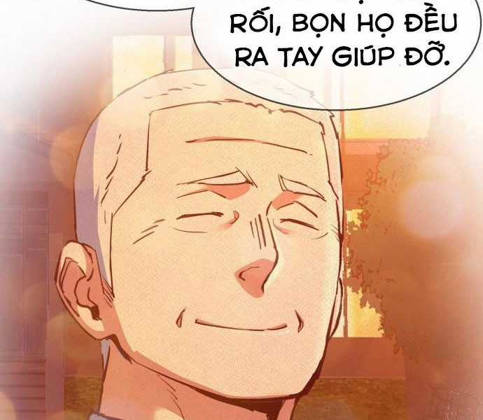 Bạn Học Của Tôi Là Lính Đánh Thuê Chapter 81.5 trang 55