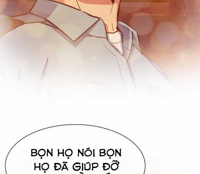 Bạn Học Của Tôi Là Lính Đánh Thuê Chapter 81.5 trang 56