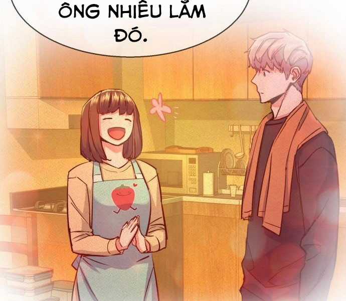 Bạn Học Của Tôi Là Lính Đánh Thuê Chapter 81.5 trang 57
