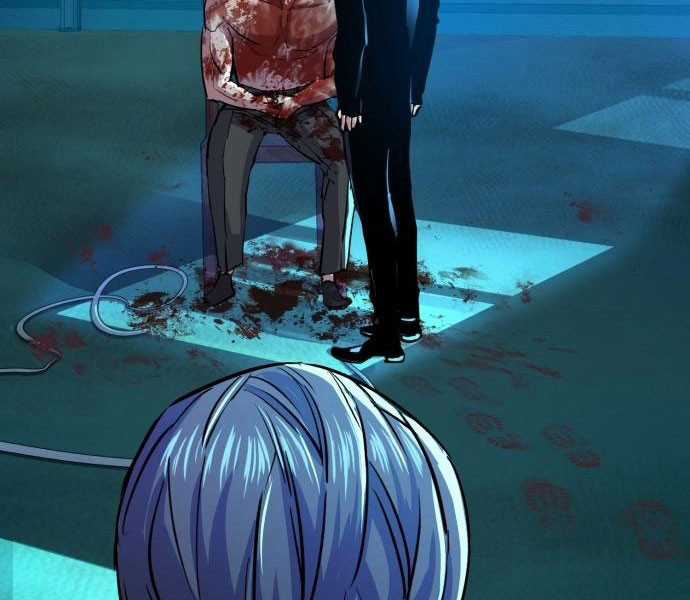 Bạn Học Của Tôi Là Lính Đánh Thuê Chapter 81.5 trang 60