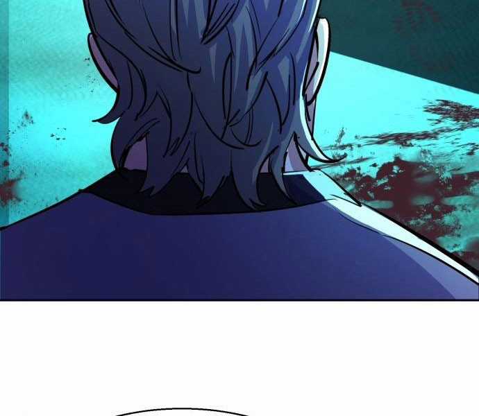 Bạn Học Của Tôi Là Lính Đánh Thuê Chapter 81.5 trang 61