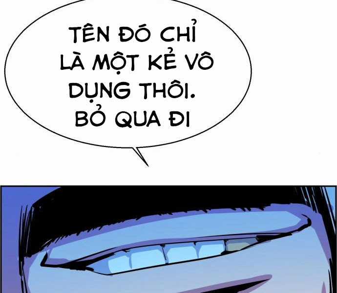 Bạn Học Của Tôi Là Lính Đánh Thuê Chapter 81.5 trang 62