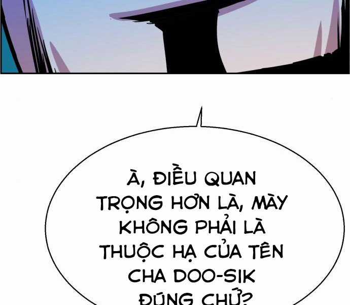Bạn Học Của Tôi Là Lính Đánh Thuê Chapter 81.5 trang 63