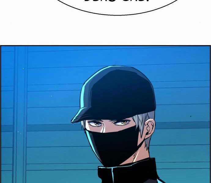 Bạn Học Của Tôi Là Lính Đánh Thuê Chapter 81.5 trang 64