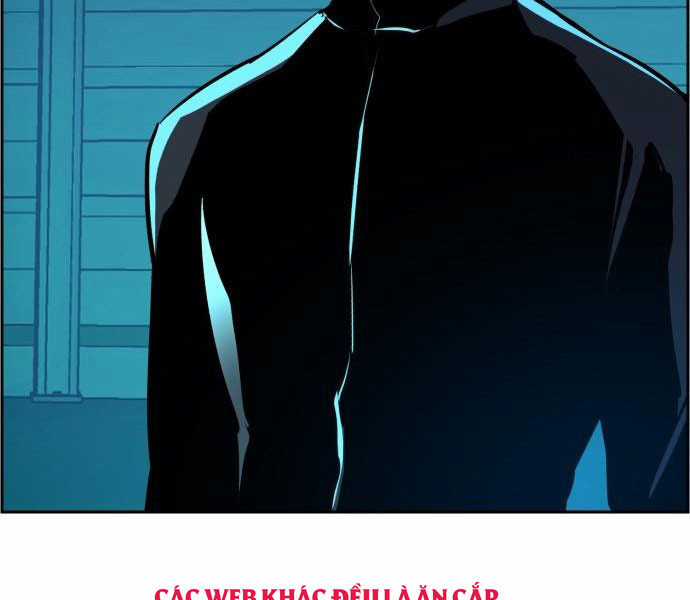 Bạn Học Của Tôi Là Lính Đánh Thuê Chapter 81.5 trang 65