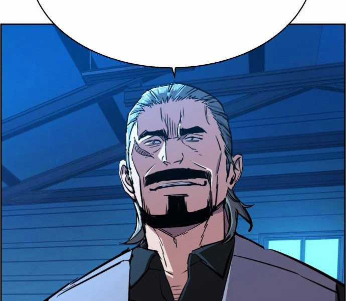 Bạn Học Của Tôi Là Lính Đánh Thuê Chapter 81.5 trang 67